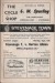 Stevenage Town v Burton Albion