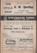 Stevenage Town v Hillingdon Borough