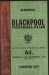 Blackpool v Leicester City