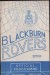 Blackburn Rovers v Leicester City
