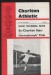 Charlton Athletic v Select XI