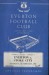 Everton v Stoke City