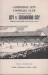 Cambridge City v Chelmsford City