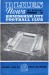 Birmingham City v Plymouth Argyle