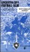 Leicester City v Nottingham Forest