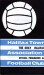 Halifax Town v Port Vale