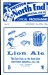 Preston North End v Rotherham United