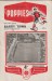 Kettering Town v Barry Town