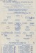 Chelsea v Plymouth Argyle