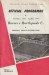 Doncaster Rovers v Hartlepool United