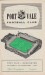 Port Vale v Darlington