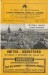 Oxford United v Brentford