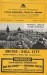Oxford United v Hull City