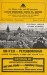 Oxford United v Peterborough United