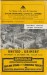 Oxford United v Grimsby Town