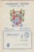 Tranmere Rovers v Crewe Alexandra