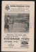 Dover Athletic v Stevenage Town