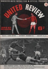 Manchester United v Norwich City