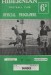 Hibernian v Dundee