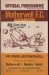 Motherwell v Dundee United