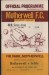 Motherwell v Celtic