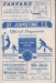 St Johnstone v St Mirren