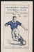 Lowestoft Town v Ely City