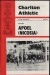 Charlton Athletic v Apoel