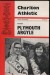 Charlton Athletic v Plymouth Argyle