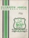 Plymouth Argyle v Coventry City