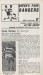 Queens Park Rangers v Leyton Orient
