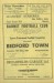 Barnet v Bedford Town