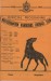 Wolverhampton Wanderers v Cardiff City