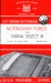 Nottingham Forest v Select XI