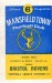 Mansfield Town v Bristol Rovers