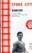 Stoke City v Rangers
