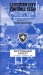 Leicester City v Nottingham Forest