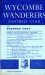 Wycombe Wanderers v Bedford Town