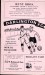 Darlington v Peterborough United