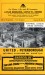 Oxford United v Peterborough United