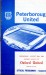 Peterborough United v Oxford United