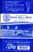 Southend United v Aldershot Town