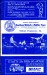 Southend United v Halifax Town