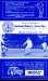 Southend United v Crewe Alexandra