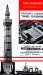 Grimsby Town v Peterborough United
