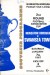 Nuneaton Borough v Swansea Town