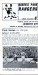 Queens Park Rangers v Leicester City