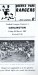 Queens Park Rangers v Darlington