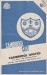 Cambridge City v Cambridge United