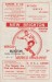 New Brighton v Buxton